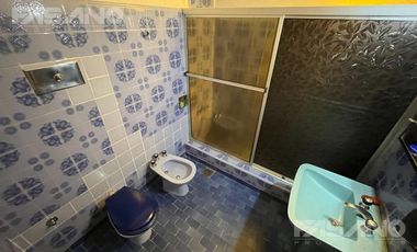 VENTA EN BLOCK - 2 LOCALES - 2 PH C/ FDO LIBRE