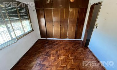 VENTA EN BLOCK - 2 LOCALES - 2 PH C/ FDO LIBRE