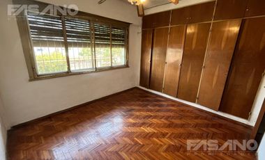 VENTA EN BLOCK - 2 LOCALES - 2 PH C/ FDO LIBRE