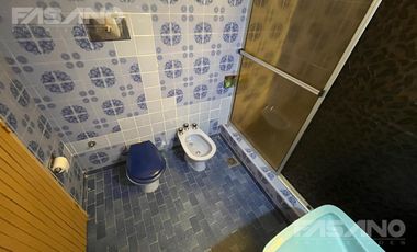 VENTA EN BLOCK - 2 LOCALES - 2 PH C/ FDO LIBRE