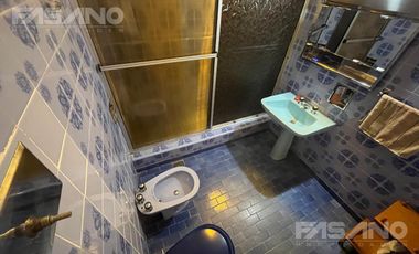 VENTA EN BLOCK - 2 LOCALES - 2 PH C/ FDO LIBRE