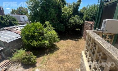 VENTA EN BLOCK - 2 LOCALES - 2 PH C/ FDO LIBRE