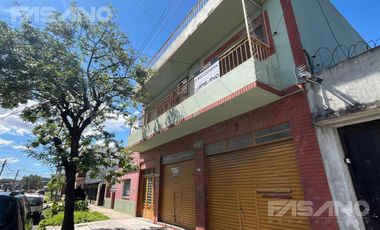 VENTA EN BLOCK - 2 LOCALES - 2 PH C/ FDO LIBRE