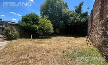 VENTA EN BLOCK - 2 LOCALES - 2 PH C/ FDO LIBRE