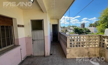 VENTA EN BLOCK - 2 LOCALES - 2 PH C/ FDO LIBRE