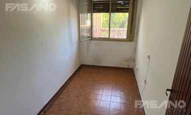 VENTA EN BLOCK - 2 LOCALES - 2 PH C/ FDO LIBRE