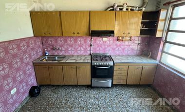 VENTA EN BLOCK - 2 LOCALES - 2 PH C/ FDO LIBRE