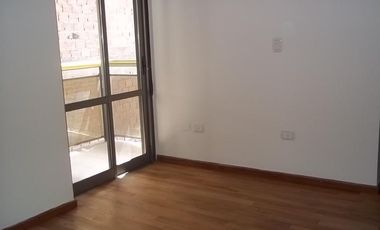 DEPARTAMENTO / 1 DORMITORIO / MARCOS PAZ AL 600 / SAN MIGUEL DE TUCUMAN / TUCUMÁN