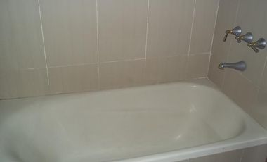 DEPARTAMENTO / 1 DORMITORIO / MARCOS PAZ AL 600 / SAN MIGUEL DE TUCUMAN / TUCUMÁN