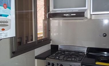 DEPARTAMENTO / 1 DORMITORIO / MARCOS PAZ AL 600 / SAN MIGUEL DE TUCUMAN / TUCUMÁN
