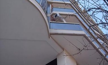 DEPARTAMENTO / 1 DORMITORIO / MARCOS PAZ AL 600 / SAN MIGUEL DE TUCUMAN / TUCUMÁN