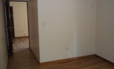 DEPARTAMENTO / 1 DORMITORIO / MARCOS PAZ AL 600 / SAN MIGUEL DE TUCUMAN / TUCUMÁN
