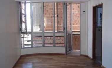 DEPARTAMENTO / 1 DORMITORIO / MARCOS PAZ AL 600 / SAN MIGUEL DE TUCUMAN / TUCUMÁN