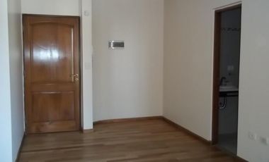 DEPARTAMENTO / 1 DORMITORIO / MARCOS PAZ AL 600 / SAN MIGUEL DE TUCUMAN / TUCUMÁN