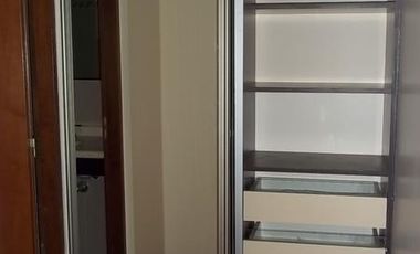 DEPARTAMENTO / 1 DORMITORIO / MARCOS PAZ AL 600 / SAN MIGUEL DE TUCUMAN / TUCUMÁN