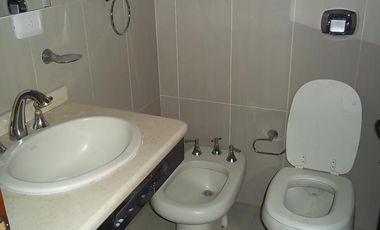 DEPARTAMENTO / 1 DORMITORIO / MARCOS PAZ AL 600 / SAN MIGUEL DE TUCUMAN / TUCUMÁN