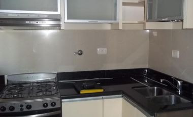 DEPARTAMENTO / 1 DORMITORIO / MARCOS PAZ AL 600 / SAN MIGUEL DE TUCUMAN / TUCUMÁN