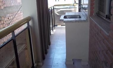 DEPARTAMENTO / 1 DORMITORIO / MARCOS PAZ AL 600 / SAN MIGUEL DE TUCUMAN / TUCUMÁN