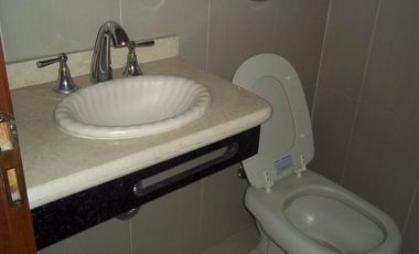 DEPARTAMENTO / 1 DORMITORIO / MARCOS PAZ AL 600 / SAN MIGUEL DE TUCUMAN / TUCUMÁN