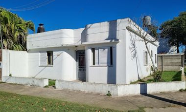 Casa en Timbues