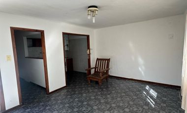 Casa en Mar Del Plata