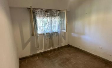 Casa en Mar Del Plata