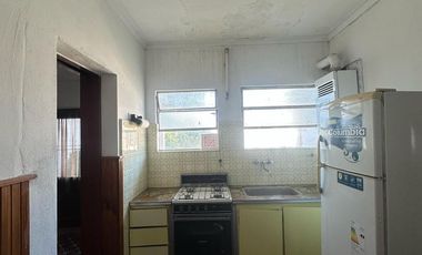 Casa en Mar Del Plata