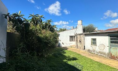 Casa en Mar Del Plata
