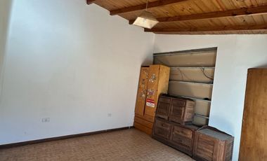 Casa en Mar Del Plata