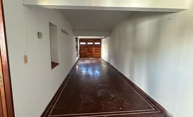 Casa en Mar Del Plata