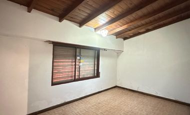 Casa en Mar Del Plata