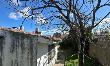 Casa en Mar Del Plata