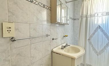 Casa en Mar Del Plata