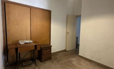 Casa en Mar Del Plata