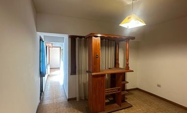 Casa en Mar Del Plata