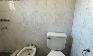 Casa en Mar Del Plata