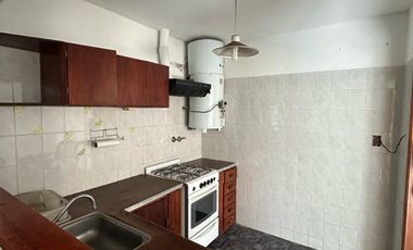 Casa en Mar Del Plata