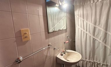 Casa en Mar Del Plata