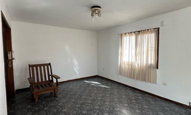 Casa en Mar Del Plata