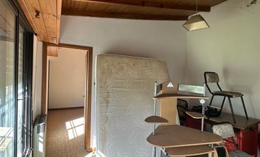 Casa en Mar Del Plata