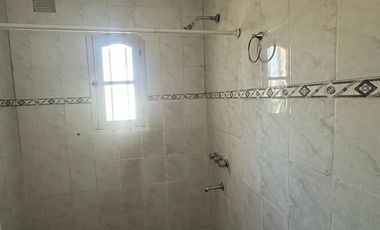 Casa en Mar Del Plata