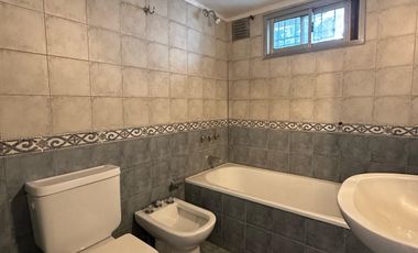 Casa en Mar Del Plata