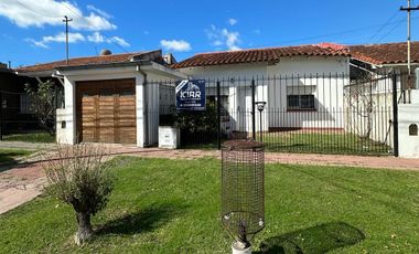 Casa en Mar Del Plata
