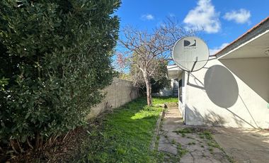 Casa en Mar Del Plata