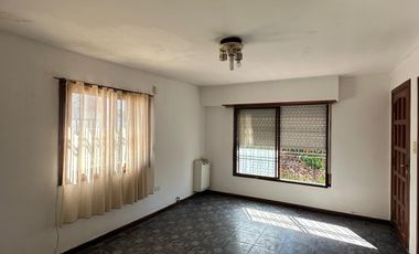 Casa en Mar Del Plata