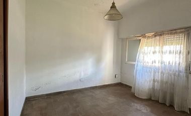 Casa en Mar Del Plata