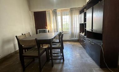 Casa en Mar Del Plata