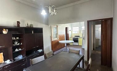 Casa en Mar Del Plata