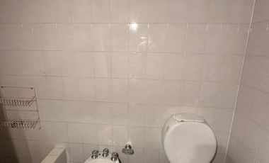 Casa en Mar Del Plata