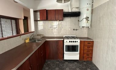 Casa en Mar Del Plata